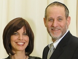 Finding you the best apartments for rent in Israel