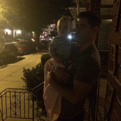 flexshines's profile picture. horseys, king of the front runners