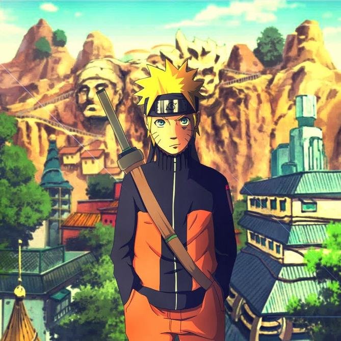 me como todo loque me da vegetta y willyrex baritas pan etc etc familia vegetta padre ; willyrex madre amigo willypandi vivo en la casa del sabio