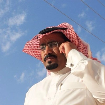 ياَرب أرحم من أستوفيت أجله وأخذته من بين أهله وأنتَ وحدك تعلم ألم فقده ، اللهم أرحم موتاناَ وأغفر لهم وأجمعنا بِهم في جنتك .