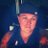 Profile Picture of Steve Jr (@@Steve_Pell626) on Twitter