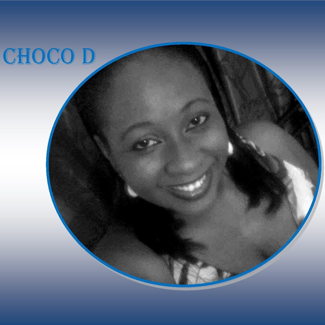 Recording artiste from Trinidad and Tobago. I sing R&B, reggae and soca. C.E.O of Chocolate Entertainment and Manager to FadaJam Productions Studio