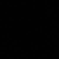 h (@mzua34) 's Twitter Profile