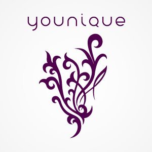 shop best selling 3D fiber lash mascara and cruelty free, gluten free, mineral based cosmetics at : https://t.co/R7jWd04BYb