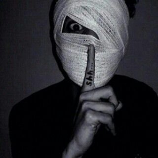 ‏لم نخلق للبقاء ~