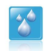 RainWatchers's profile picture. 