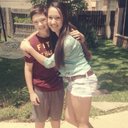 Tom Pearson - @TomPear90 - Twitter