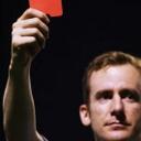 Peter Bohrer - @bohrpe - Twitter