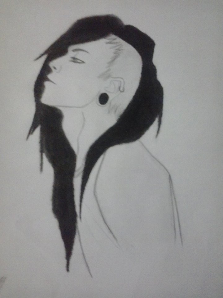 irlfan's profile picture. 