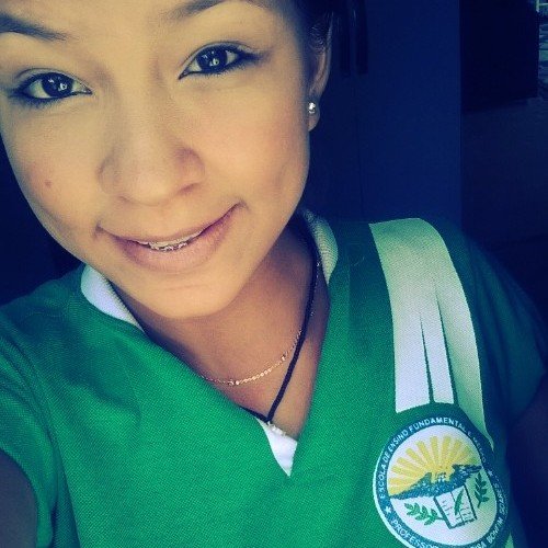 Alegre