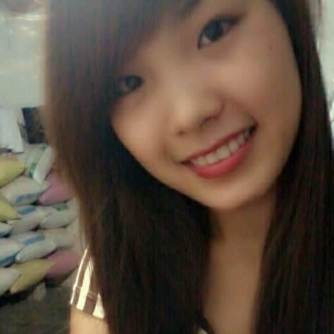 Kết bạn nhé