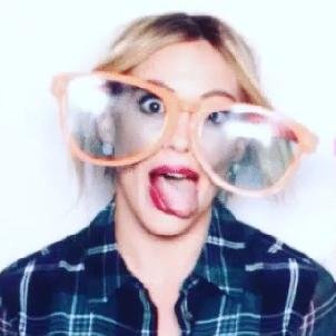 Humor News of Hilary. @HilaryDuff I Love You. ARGENTINA ♥