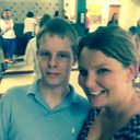 Dustin James Dilks - @DustinDilks - Twitter