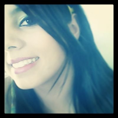 karolsilva_ls's profile picture. so quem sonha conseque alcançar ..... um dia eu chego lá.. instagram:karool_ls