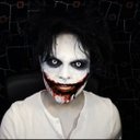 Edwin Hunter - @UnForGoten_live - Twitter