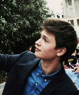 18. Profesor de taekwondo.
Blablabla | Delilah, always.