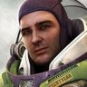 andrew_spaceage's profile picture. Likes Scala and Haskell