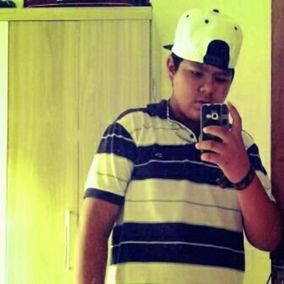 Humildade, virtude de tudo..