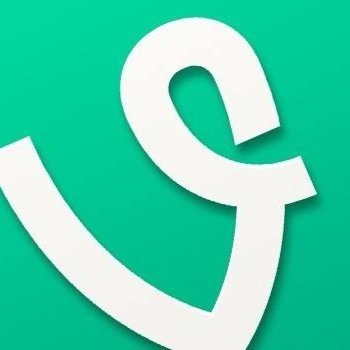 vineyavrum's profile picture. 