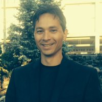 Bob BellaciccoCTV (@bbellaciccoctv) 's Twitter Profile Photo