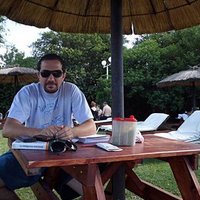 ALBERTO ROSALES (@beto_1378) 's Twitter Profile Photo