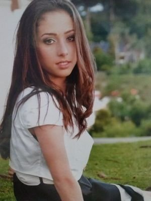 lalohse's profile picture. 