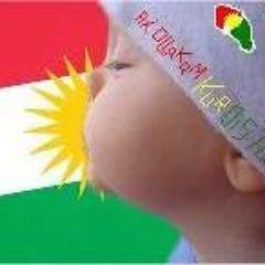 tourvan1's profile picture. 