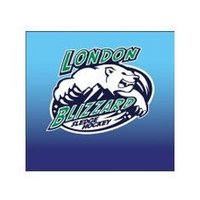 London Blizzard (@blizzardlondon) 's Twitter Profile