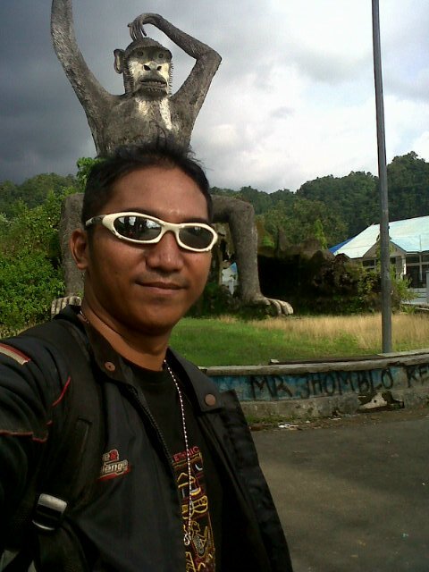 HP: 0812.4336.7881 - 0852.7064.6983 PIN : 24F01161