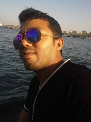 I am a businessman in Dubai and I have lady's shop also shop name Shohel Fashion design LLC/ I have viber.whatsapp.line.wechat.this number 00971529141627
