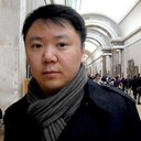 Ken Szeto - @ken_szeto - Twitter