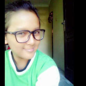 ♥Jesus Christ♥