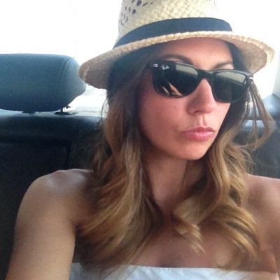 Texan.                                                  Travel Enthusiast, Beach Lover, Reader