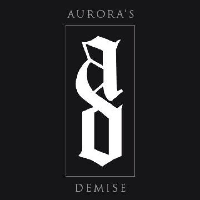 We are a metal band from PA! We range from metalcore to djent to deathcore and more. We like to keep it heavy. Check us on Facebook!