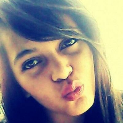 sou filha do rei herdeira de suas promessas. .....