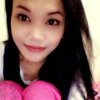 Mira Idora (@mira_manje) 's Twitter Profile