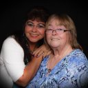 Jeanette Dick - @jposhmetime - Twitter