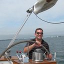 Chad Cavanaugh - @Chad_Cavanaugh - Twitter