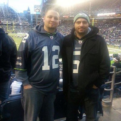 SamiPalestine's profile picture. 