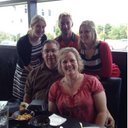 JoAnn Mitchell - @jo_jomitchell - Twitter