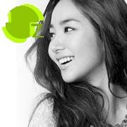 ZOHOO_Michelle's profile picture. ZOHOO in Geotextile Material Industry. Devoted to be the one of biggest Geotextile Supplier in the world.