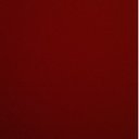 j - @james_steimle - Twitter