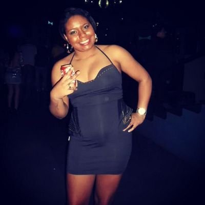 UMA MULHER INTENSA