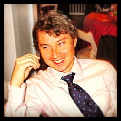 hoopswillyd's profile picture. Skier. Runner. Wannabe scratch golfer. Nashville native. Vandy Alum. Preds & Titans & Nash SC zealot. Go'n Bunburyin'.