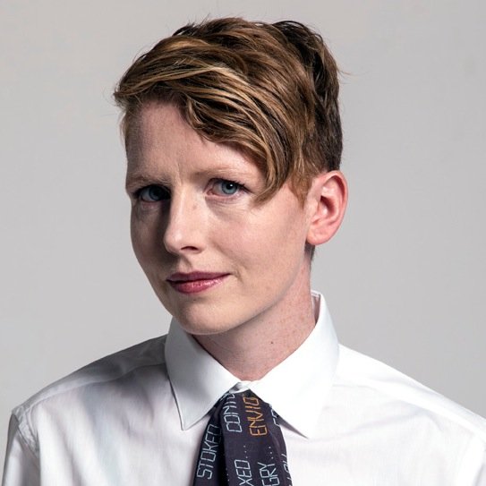 vanessamcrowe's profile picture. 