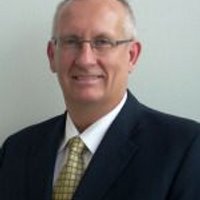 Kevin Dustin (@slccad) 's Twitter Profile Photo Kevin Dustin (@slccad) 's Twitter Profile Photo