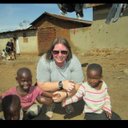 Joan Knowles - @JoanKnowles - Twitter