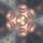 amnaalmuhairiii's profile image