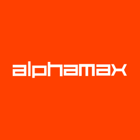 alphamax_figure Profile Picture