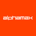 アルファマックス (@alphamax_figure) Twitter profile photo